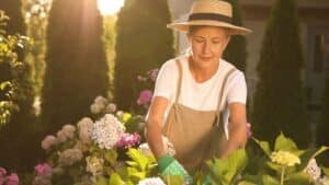 the-one-new-thing-project-|-sixty-and-me