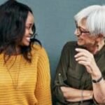 friendships:-the-things-we-leave-unsaid-|-sixty-and-me