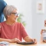 helping-grandchildren-practice-with-money-|-sixty-and-me