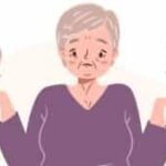 poem:-trust-your-choices-|-sixty-and-me