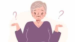 poem:-trust-your-choices-|-sixty-and-me