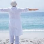 taking-a-day-off-from-yourself-|-sixty-and-me