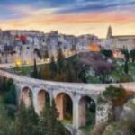 skip-the-crowds:-italy’s-best-crowd-free-experiences-|-sixty-and&hellip;