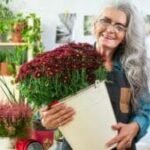four-questions-answered-about-encore-careers-|-sixty-and-me