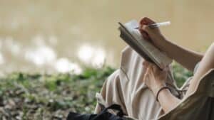 the-secret-of-writing-poetry-|-sixty-and-me