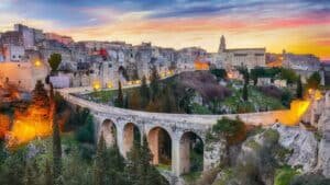 Skip The Crowds: Italy’s Best Crowd-Free Experiences | Sixty And&hellip;