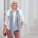 day-to-evening-outfit-ideas-for-women-over-60-|-sixty-and&hellip;