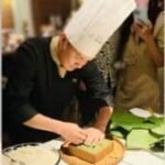 bhaya-soul-–-halong-bay’s-first-wellness‑inclusive-cruise-|-sixty&hellip;