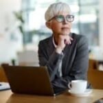 why-life-after-60-suddenly-feels-less-predictable-|-sixty&hellip;
