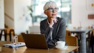 Why Life After 60 Suddenly Feels Less Predictable | Sixty&hellip;