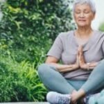 my-real-life-experience-with-mindful-meditation-|-sixty-and&hellip;