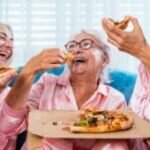 poem:-when-life-gets-silly- -|-sixty-and-me