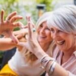 8-ways-self-love-creates-your-dream-lifestyle-|-sixty-and&hellip;