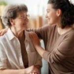 who-are-you-after-motherhood-changes?-|-sixty-and-me