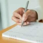 the-retirement-schedule-that-actually-works-|-sixty-and-me