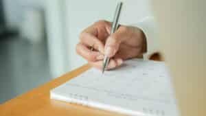 The Retirement Schedule That Actually Works | Sixty And Me