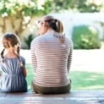 the-sacred-work-of-mothering-one-another-|-sixty-and…
