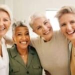 7-steps-to-create-a-playful-lifestyle-after-60-|…