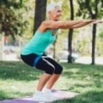 are-you-using-your-butt-muscles-correctly?-|-sixty-and…