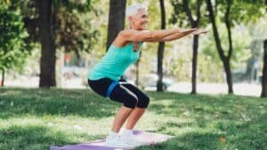 Are You Using Your Butt Muscles Correctly? | Sixty And&hellip;