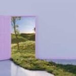 poem:-the-doorway-of-quiet-|-sixty-and-me