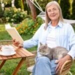 what-does-retirement-look-like-to-you?-|-sixty-and…