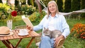 What Does Retirement Look Like To You? | Sixty And&hellip;