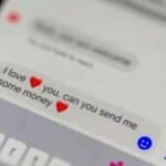 romance-scams:-it’s-a-whole-new-world-|-sixty-and…