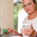 make-money-after-60-starting-with-nothing-|-sixty-and…