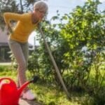 is-it-possible-to-garden-for-life?-|-sixty-and…