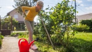 Is It Possible To Garden For Life? | Sixty And&hellip;