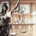 poem:-when-judgment-gets-a-bad-rap-|-sixty-and…