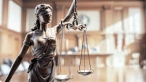 poem:-when-judgment-gets-a-bad-rap-|-sixty-and…