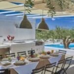 combine-familiarity-and-luxury-with-sicilian-adventure-|-sixty-and…