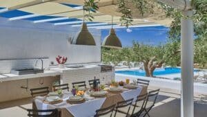combine-familiarity-and-luxury-with-sicilian-adventure-|-sixty-and…