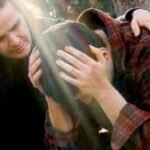 what-schizophrenia-looks-like-in-real-life-|-sixty-and…