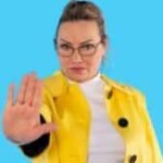 handling-bullies-in-our-later-years-|-sixty-and-me