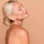 5-steps-to-turning-yourself-on-after-60-|-sixty…