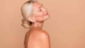 5 Steps To Turning Yourself On After 60 | Sixty&hellip;