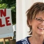 man-sale,-half-price:-tools-for-women-|-sixty-and…
