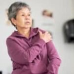 i-need-a-new-shoulder,-part-i-|-sixty-and…