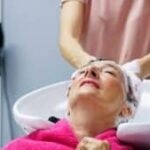 12-best-shampoos-for-thinning-hair-|-sixty-and-me