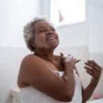 10-ways-to-restore-skin-hydration-after-60-|-sixty…