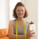 the-red-box-diet:-it-really-works!-|-sixty-and…
