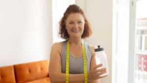 The Red Box Diet: It Really Works! | Sixty And&hellip;