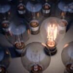thought-selection:-choosing-what-we-think-about-|-sixty-and…