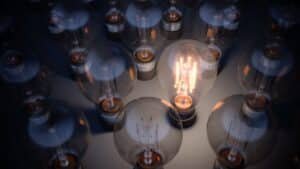 Thought Selection: Choosing What We Think About | Sixty And&hellip;