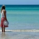 florida-–-navigating-paradise-|-sixty-and-me