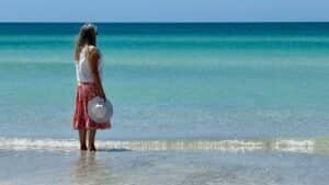 florida-–-navigating-paradise-|-sixty-and-me