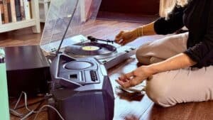 Remembering The Summer Of '69 | Sixty And Me